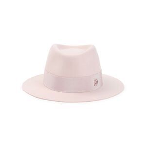 Maison Michel Andre Hat Women